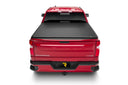 Extang 2019 Chevy/GMC Silverado/Sierra 1500 (New Body Style - 5ft 8in) Trifecta 2.0 retractable tonneau cover system