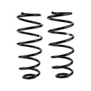 ARB Old Man Emu Rear Coil Springs 2617 for Jeep Wrangler JK 2Door and 4Door (2006-2017) heavy-duty suspension components