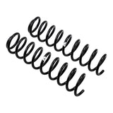 Old Man Emu Front Coil Spring Set 2621 heavy-duty micro-alloyed steel suspension springs for lifted off-road 4x4 vehicles