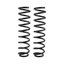 Load image into Gallery viewer, Old Man Emu Front Coil Spring Set 2621