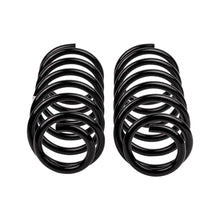 Load image into Gallery viewer, Old Man Emu Rear Coil Spring Set 2622
