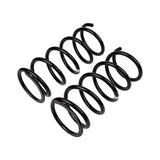 Old Man Emu Front Coil Spring Set 2623 micro-alloyed heavy-duty suspension springs for lifted 4x4 vehicles