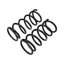Load image into Gallery viewer, Old Man Emu Front Coil Spring Set 2623