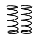 Old Man Emu Front Coil Spring Set 2623 micro-alloyed steel heavy-duty suspension springs for lifted 4x4 vehicles