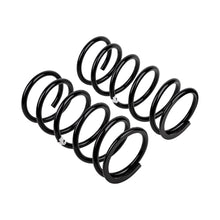 Load image into Gallery viewer, Old Man Emu Front Coil Spring Set 2624