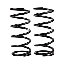 Load image into Gallery viewer, Old Man Emu Front Coil Spring Set 2624
