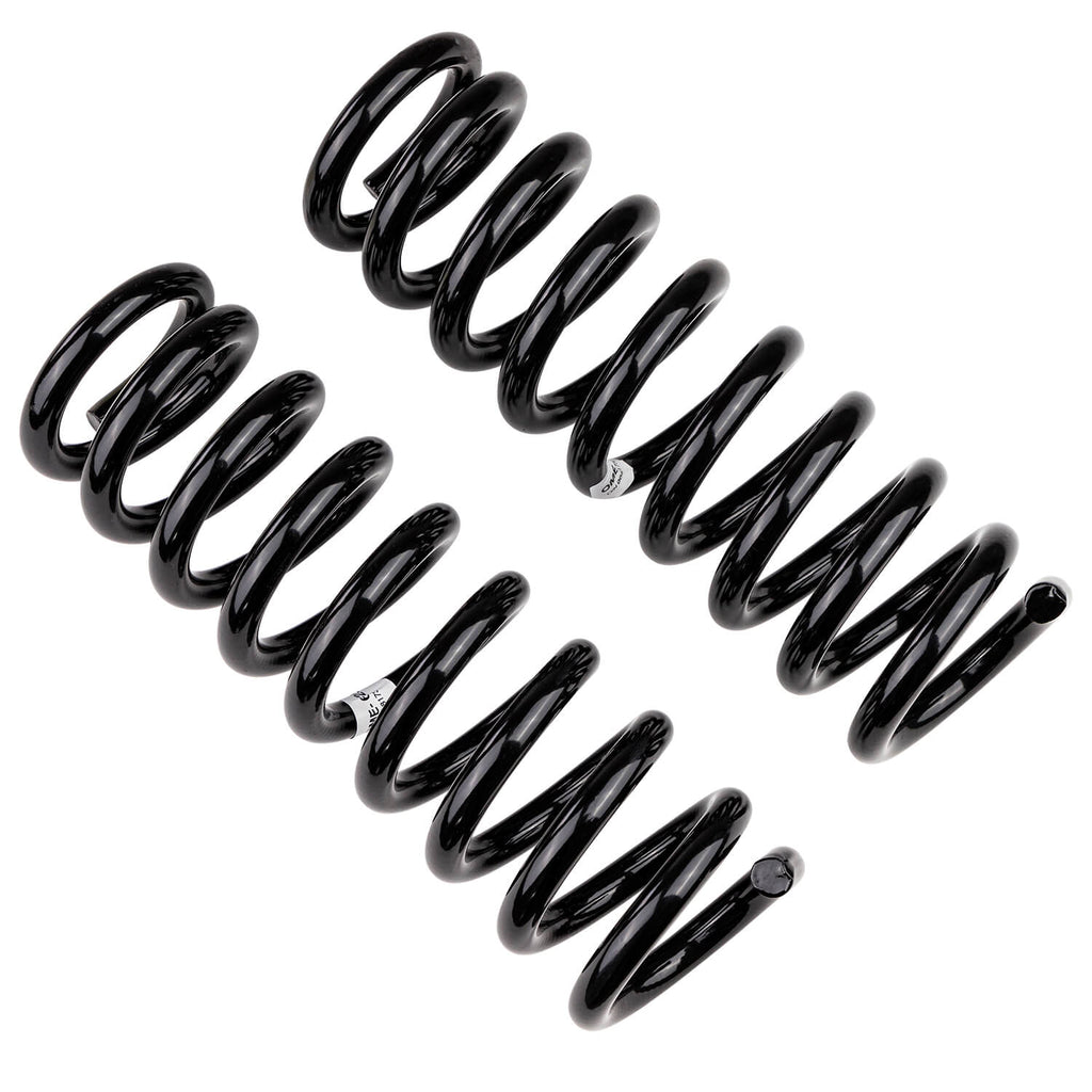 Old Man Emu Rear Coil Spring Set 2625