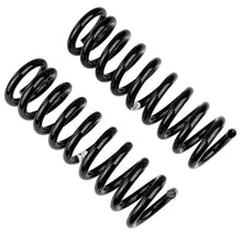 Load image into Gallery viewer, Old Man Emu Rear Coil Spring Set 2625