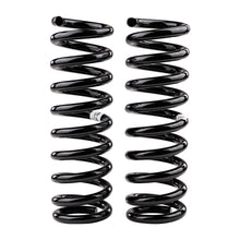 Load image into Gallery viewer, Old Man Emu Rear Coil Spring Set 2625