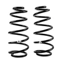 ARB Old Man Emu Rear Coil Springs 2630 for Jeep Wrangler JK 2Door (2006-2017) heavy-duty suspension coils