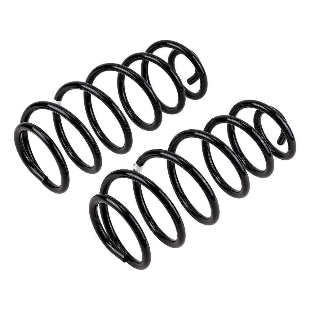 ARB Old Man Emu Rear Coil Springs 2630 for Jeep Wrangler JK 2Door (2006-2017) heavy-duty suspension springs