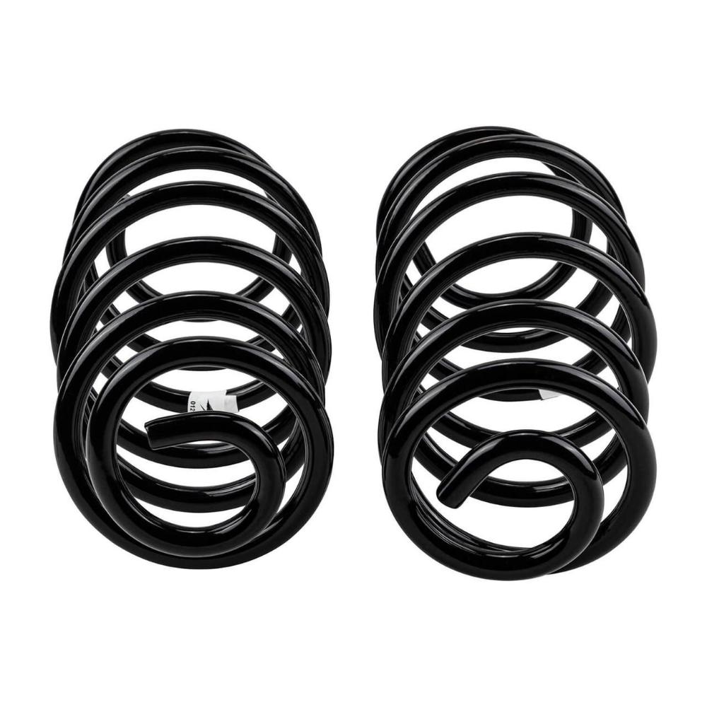 ARB Old Man Emu Rear Coil Springs 2630 for Jeep Wrangler JK 2Door (2006-2017) heavy-duty suspension springs