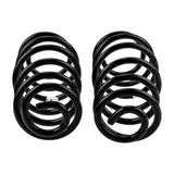ARB Old Man Emu Rear Coil Springs 2630 for Jeep Wrangler JK 2Door (2006-2017) heavy-duty suspension springs