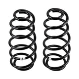 ARB Old Man Emu Rear Coil Springs 2630 for Jeep Wrangler JK 2Door (2006-2017) heavy-duty suspension springs
