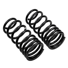 Load image into Gallery viewer, Old Man Emu Rear Coil Spring Set 2720