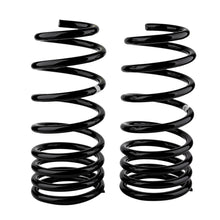 Load image into Gallery viewer, Old Man Emu Rear Coil Spring Set 2720