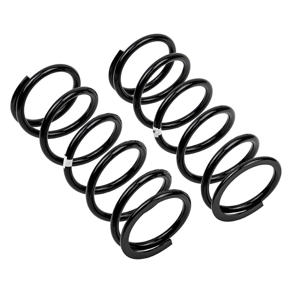 Old Man Emu Front Coil Spring Set 2751