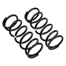 Load image into Gallery viewer, Old Man Emu Front Coil Spring Set 2751