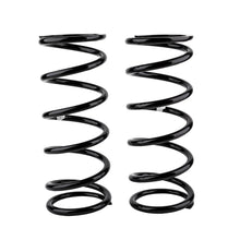 Load image into Gallery viewer, Old Man Emu Front Coil Spring Set 2751