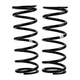 Old Man Emu Front Coil Spring Set 2761
