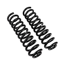 Load image into Gallery viewer, Old Man Emu Front Coil Spring Set 2768