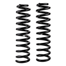 Load image into Gallery viewer, Old Man Emu Front Coil Spring Set 2768