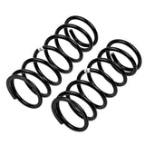 Old Man Emu Front Coil Spring Set 2777 forged micro-alloyed steel heavy-duty springs for off-road suspension systems