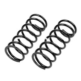 Old Man Emu Front Coil Spring Set 2779 heavy-duty micro-alloy steel suspension springs for off-road 4x4 vehicles