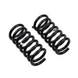 Old Man Emu Front Coil Spring Set 2791 micro-alloyed steel heavy-duty suspension springs for off-road 4x4 vehicles