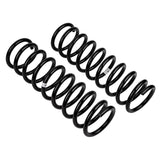 Old Man Emu Rear Coil Spring Set 2792 heavy-duty micro-alloy steel springs for off-road 4x4 suspension systems