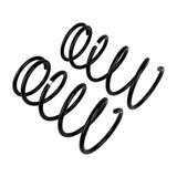 Old Man Emu Front Coil Spring Set 2793 heavy-duty micro-alloyed steel for rugged off-road suspension upgrade