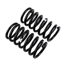 Load image into Gallery viewer, Old Man Emu Rear Coil Spring Set 2794