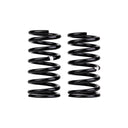 Old Man Emu Rear Coil Spring Set 2794 heavy-duty micro-alloyed steel springs for enhanced 4x4 suspension durability