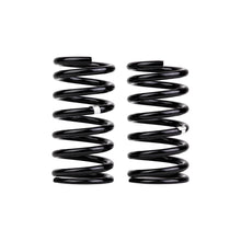 Load image into Gallery viewer, Old Man Emu Rear Coil Spring Set 2794