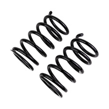Load image into Gallery viewer, Old Man Emu Rear Coil Spring Set 2795