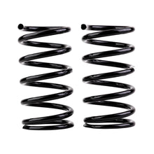 Load image into Gallery viewer, Old Man Emu Rear Coil Spring Set 2795