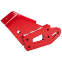 ARB Rear Bar Recovery Point 2814040 for Hilux SR5/Rogue (22-ON)