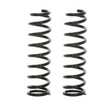 ARB Old Man Emu Front Coil Springs 2856 for Toyota Landcruiser 78 & 79 Series heavy-duty suspension springs by old man emu
