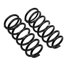 Load image into Gallery viewer, Old Man Emu Rear Coil Spring Set 2871