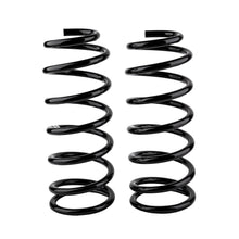 Load image into Gallery viewer, Old Man Emu Rear Coil Spring Set 2871