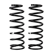 Load image into Gallery viewer, Old Man Emu Rear Coil Spring Set 2873