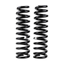Load image into Gallery viewer, Old Man Emu Front Coil Spring Set 2882
