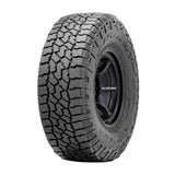 Falken Wildpeak A/T4W - 265/70R17