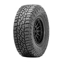 Falken Wildpeak A/T4W - 265/65-18