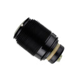 Bilstein 15-16 Mercedes-Benz CLS400 B3 OE Replacement Air Suspension Spring - Rear Left with durable air spring design