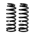 Old Man Emu Front Coil Spring Set 2902 heavy-duty micro-alloyed spring steel suspension for off-road 4x4 vehicles