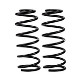 Old Man Emu Front Coil Spring Set 2904