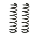 ARB Old Man Emu Rear Coil Springs 2917 for Mitsubishi Montero/Pajero Sport (Medium)