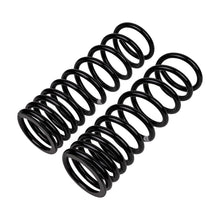 Load image into Gallery viewer, Old Man Emu Rear Coil Spring Set 2919