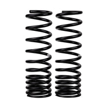 Load image into Gallery viewer, Old Man Emu Rear Coil Spring Set 2919